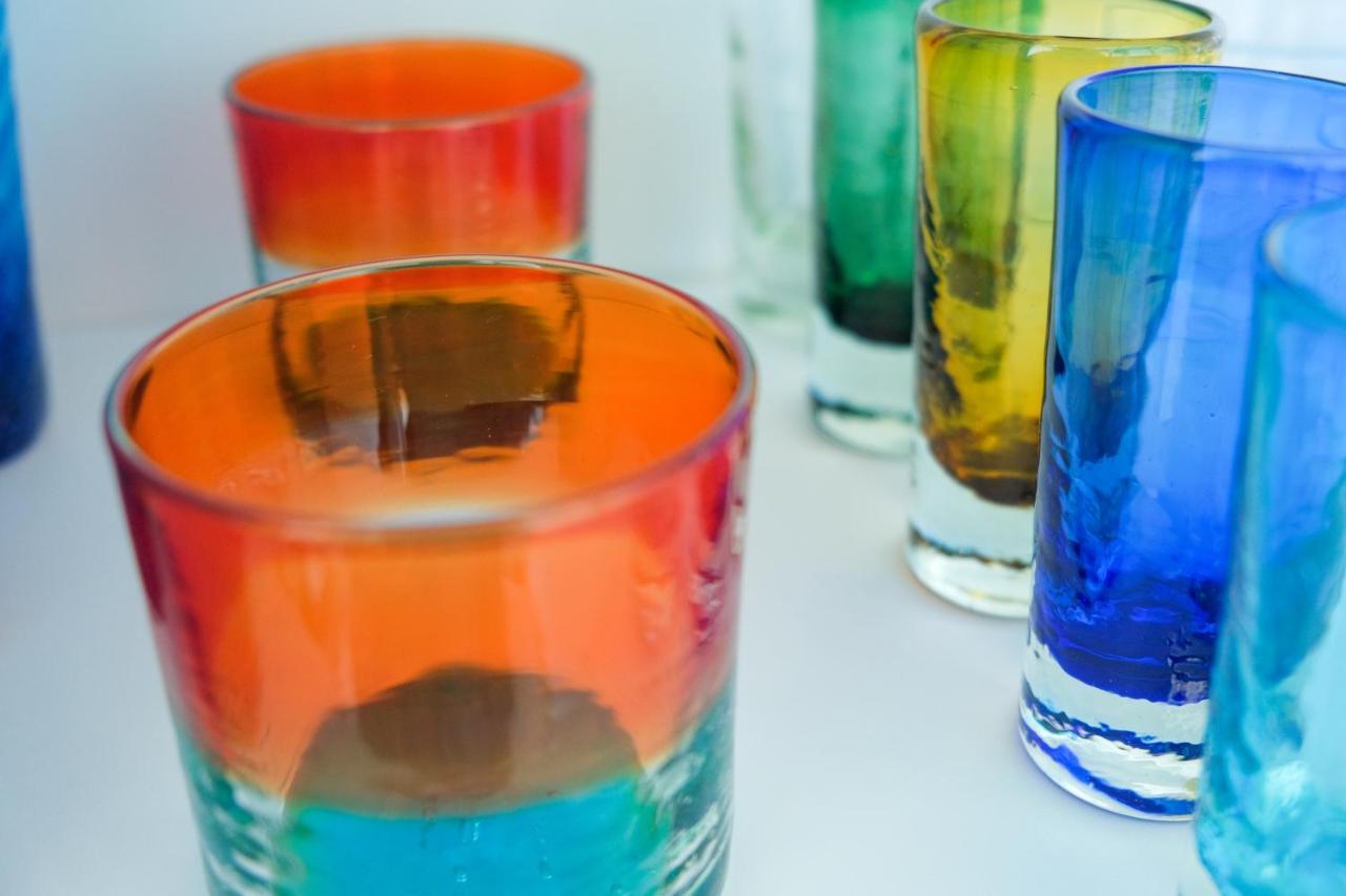 Blue Ocean Resort 石垣市 エクステリア 写真
